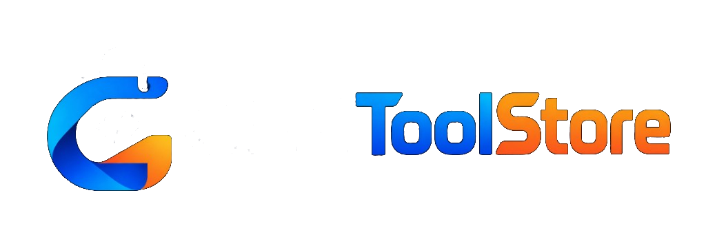 GSM Tool Store